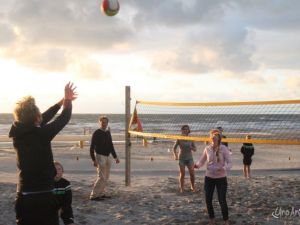 UA140808volleybal04.JPG